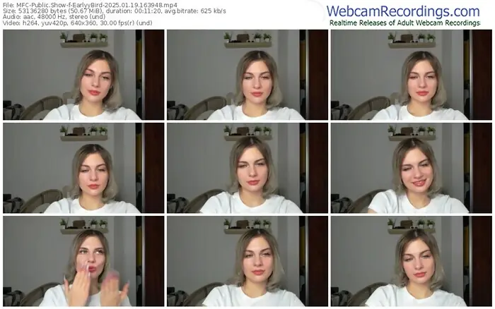 myfreecams-earlyybird-01-19-2025-16-39-48