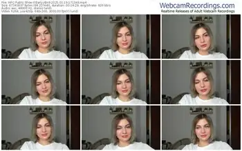 myfreecams-earlyybird-01-19-2025-17-13-49