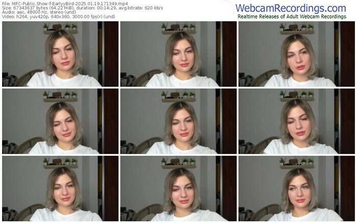 myfreecams-earlyybird-01-19-2025-17-13-49