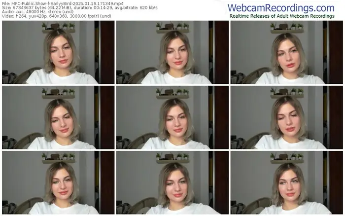 myfreecams-earlyybird-01-19-2025-17-13-49