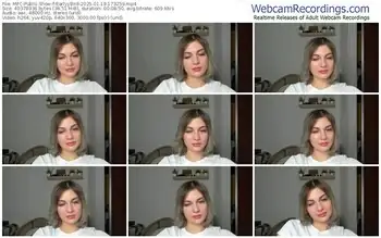 myfreecams-earlyybird-01-19-2025-17-32-59