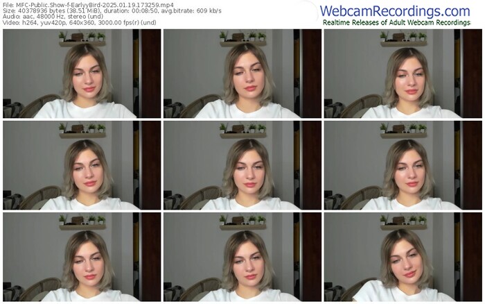 myfreecams-earlyybird-01-19-2025-17-32-59