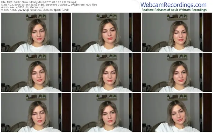 myfreecams-earlyybird-01-19-2025-17-32-59