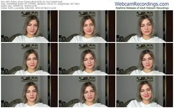 myfreecams-earlyybird-01-19-2025-17-34-49