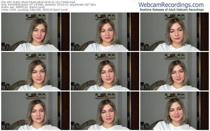 myfreecams-earlyybird-01-19-2025-17-34-49