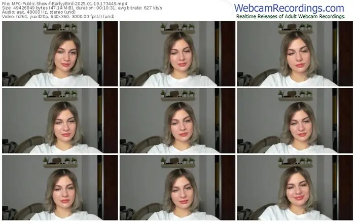 myfreecams-earlyybird-01-19-2025-17-34-49