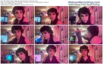 myfreecams-elenapuede-01-19-2025-00-12-19