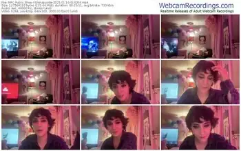 myfreecams-elenapuede-01-19-2025-01-42-04