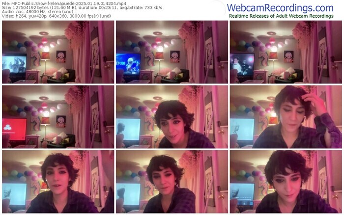 myfreecams-elenapuede-01-19-2025-01-42-04
