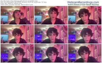 myfreecams-elenapuede-01-19-2025-02-08-39