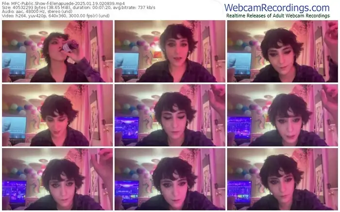 myfreecams-elenapuede-01-19-2025-02-08-39