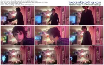 myfreecams-elenapuede-01-19-2025-02-37-24