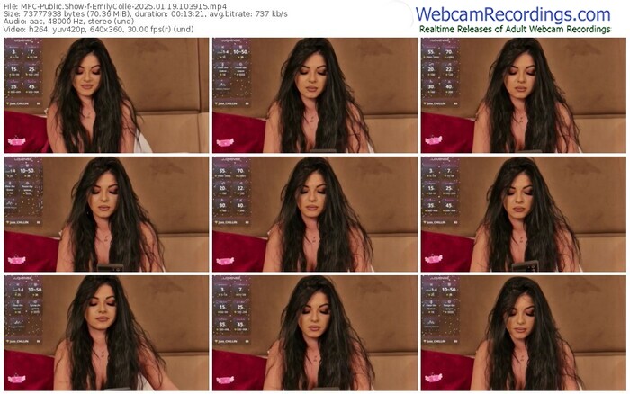 myfreecams-emilycolle-01-19-2025-10-39-15