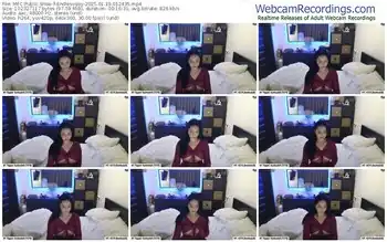 myfreecams-endlesssjoy-01-19-2025-01-24-35