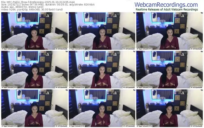 myfreecams-endlesssjoy-01-19-2025-01-24-35