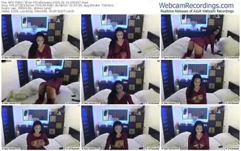 myfreecams-endlesssjoy-01-19-2025-03-09-27