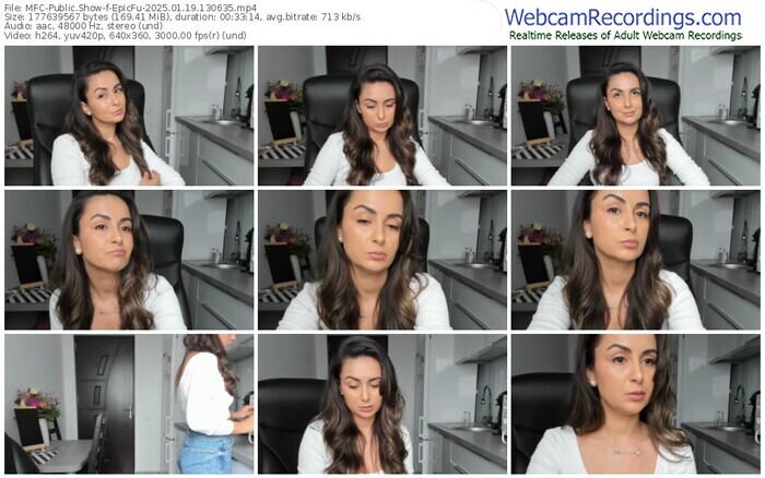 myfreecams-epicfu-01-19-2025-13-06-35