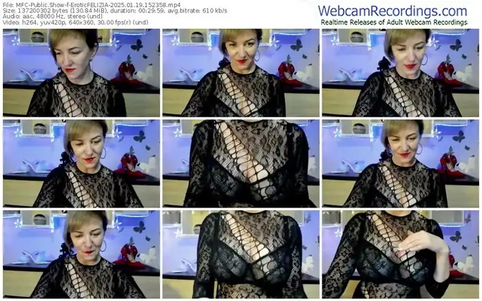myfreecams-eroticfelizia-01-19-2025-15-23-58