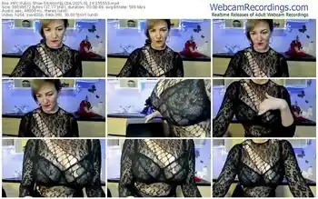 myfreecams-eroticfelizia-01-19-2025-15-55-53