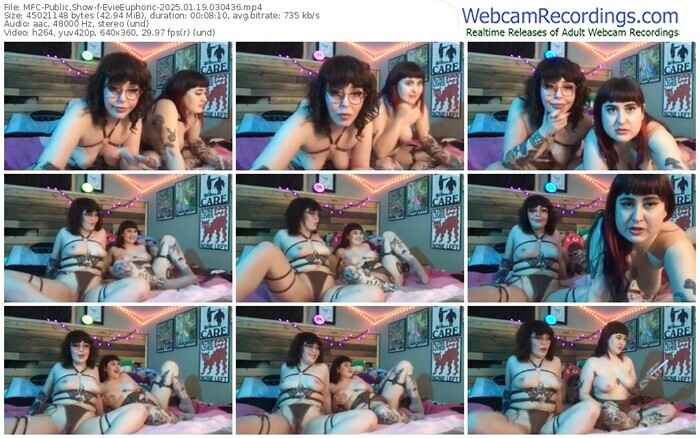 myfreecams-evieeuphoric-01-19-2025-03-04-36