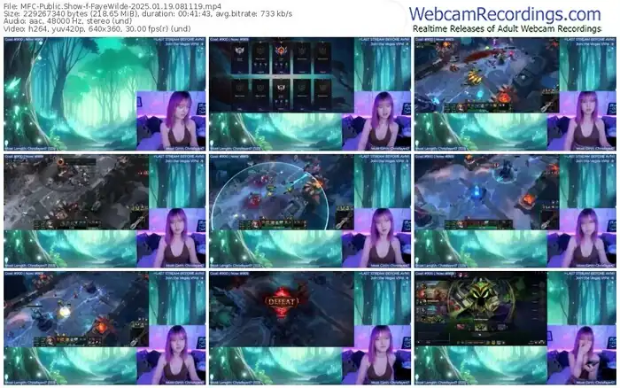 myfreecams-fayewilde-01-19-2025-08-11-19