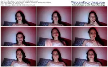 myfreecams-flor_007-01-19-2025-01-48-23