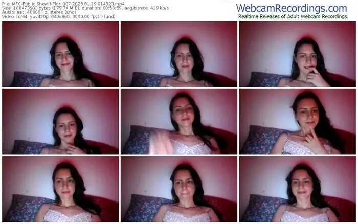 myfreecams-flor_007-01-19-2025-01-48-23