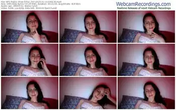 myfreecams-flor_007-01-19-2025-03-01-39