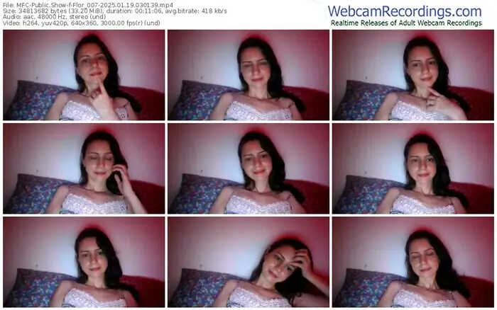 myfreecams-flor_007-01-19-2025-03-01-39