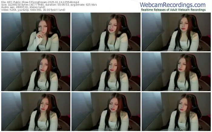 myfreecams-flyingdream-01-19-2025-10-55-48