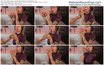 myfreecams-forelisee-01-19-2025-08-14-51
