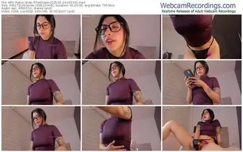 myfreecams-forelisee-01-19-2025-09-13-31