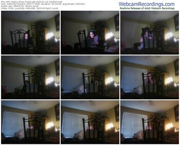 myfreecams-geld_88-01-19-2025-14-18-54