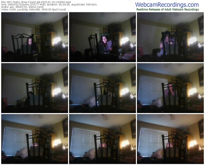 myfreecams-geld_88-01-19-2025-14-18-54