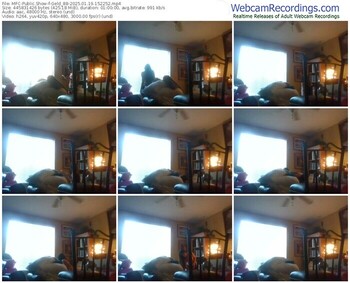 myfreecams-geld_88-01-19-2025-15-22-52