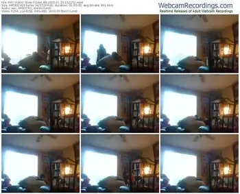 myfreecams-geld_88-01-19-2025-15-22-52