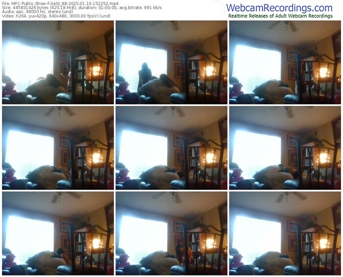 myfreecams-geld_88-01-19-2025-15-22-52