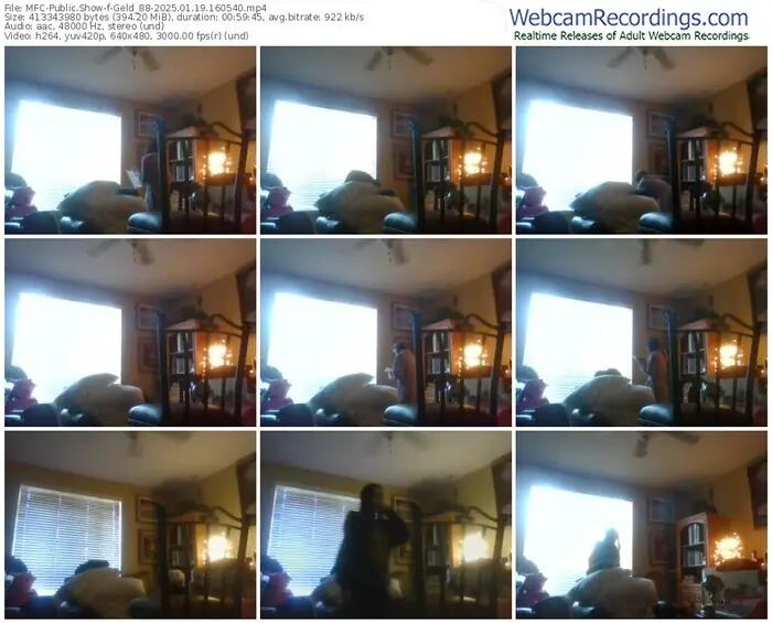 myfreecams-geld_88-01-19-2025-16-05-40