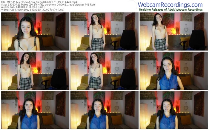 myfreecams-gia_paige18-01-19-2025-11-44-49