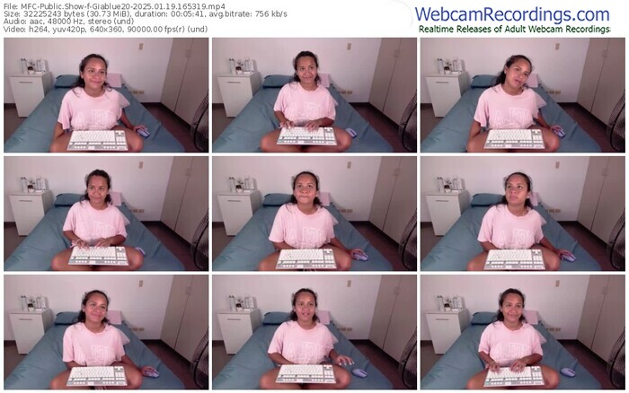 myfreecams-giablue20-01-19-2025-16-53-19