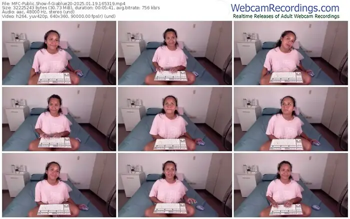 myfreecams-giablue20-01-19-2025-16-53-19