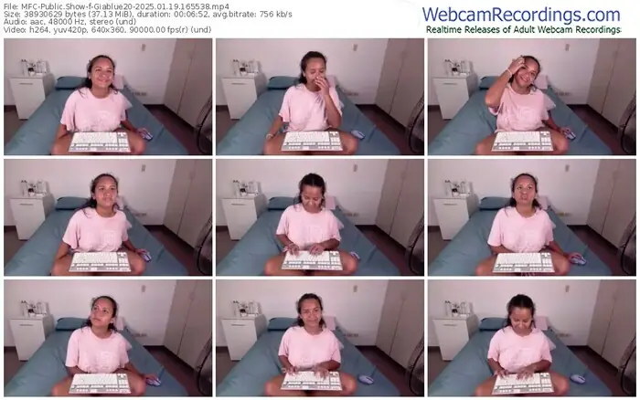 myfreecams-giablue20-01-19-2025-16-55-38