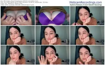 myfreecams-giaislovely-01-19-2025-19-39-31