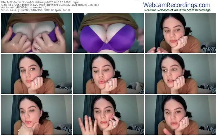 myfreecams-giaislovely-01-19-2025-19-39-31