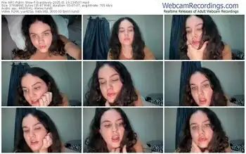 myfreecams-giaislovely-01-19-2025-23-45-07