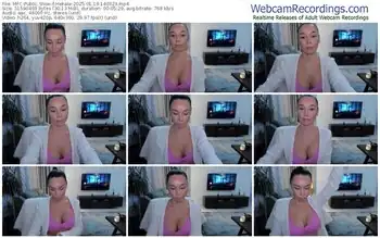 myfreecams-hekate-01-19-2025-14-03-29