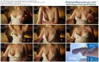 myfreecams-helgapataki-01-19-2025-02-06-36