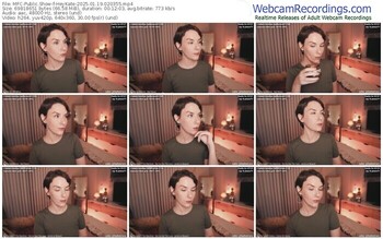 myfreecams-heykate-01-19-2025-02-03-55