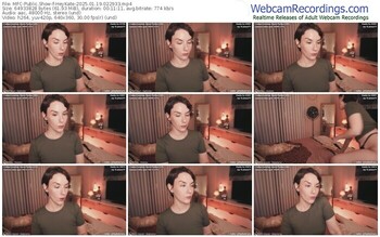 myfreecams-heykate-01-19-2025-02-29-33