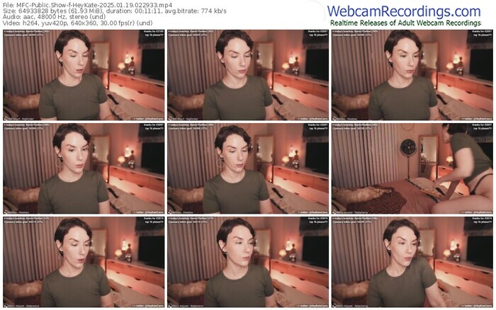 myfreecams-heykate-01-19-2025-02-29-33